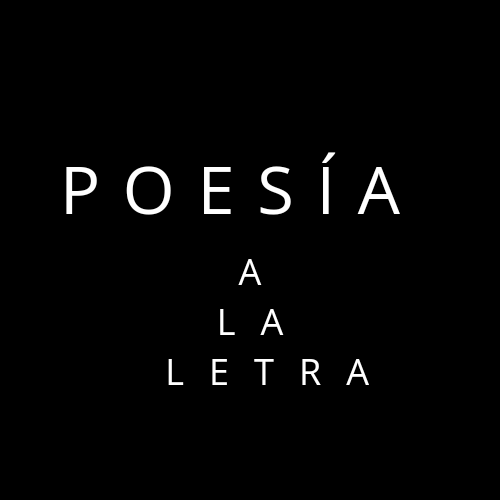 Psicoanálisis con Poesia