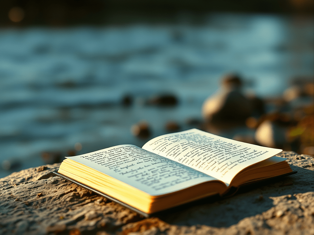 Entre el escrito Científico y el Ensayo Crítico