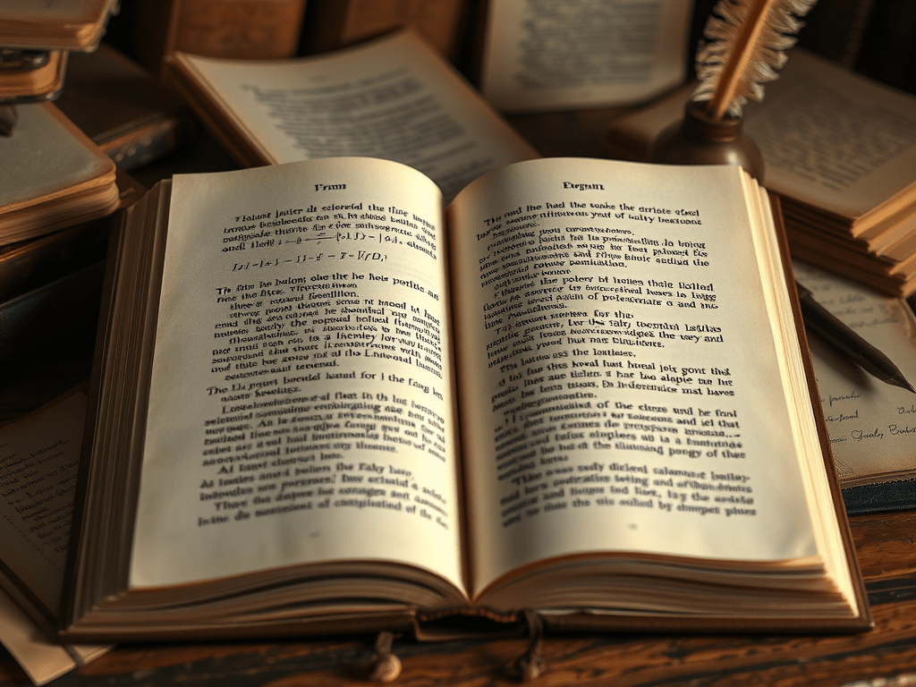 Del Paper Científico al Ensayo: la posibilidad de la crítica en la&nbsp;creación