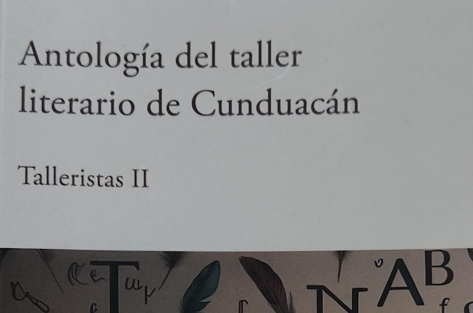 (Po)ética del aullido: entre la nuda vida y la&nbsp;llama.