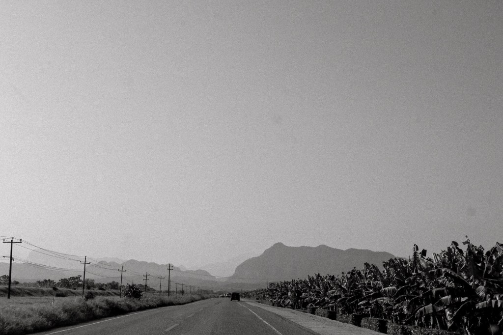 Escritura y más allá