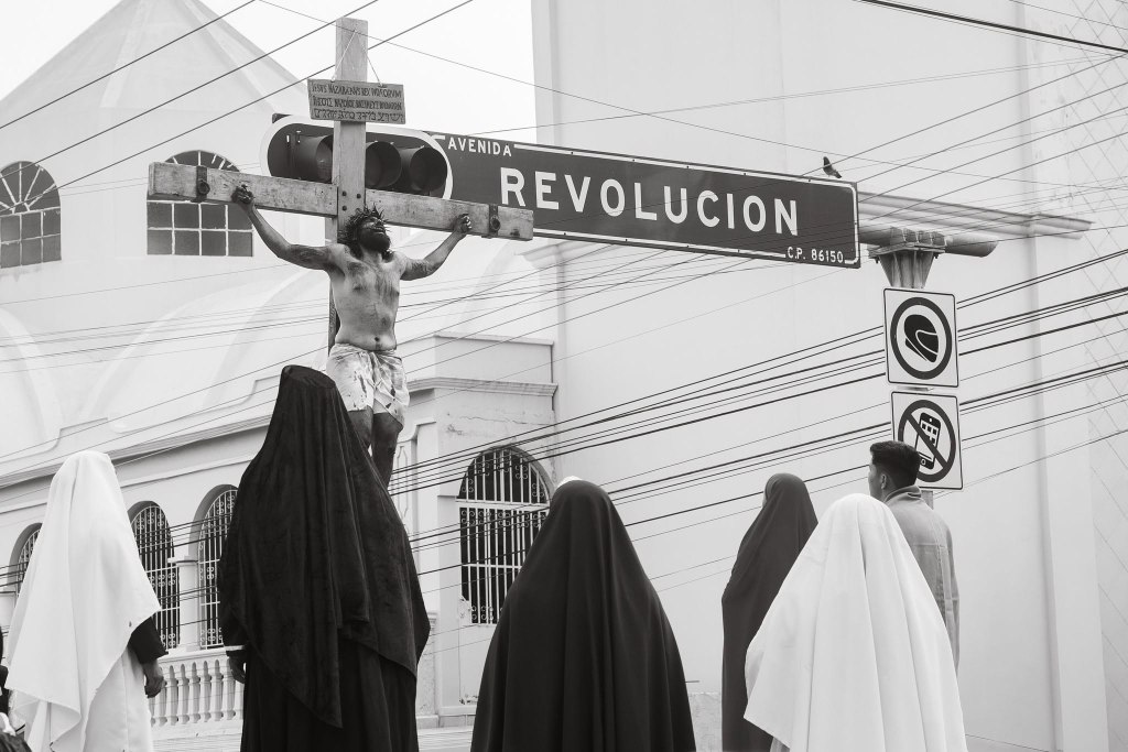 Archivo y visualidad: el proyecto Historias Mínimas como gesto de&nbsp;inscripción